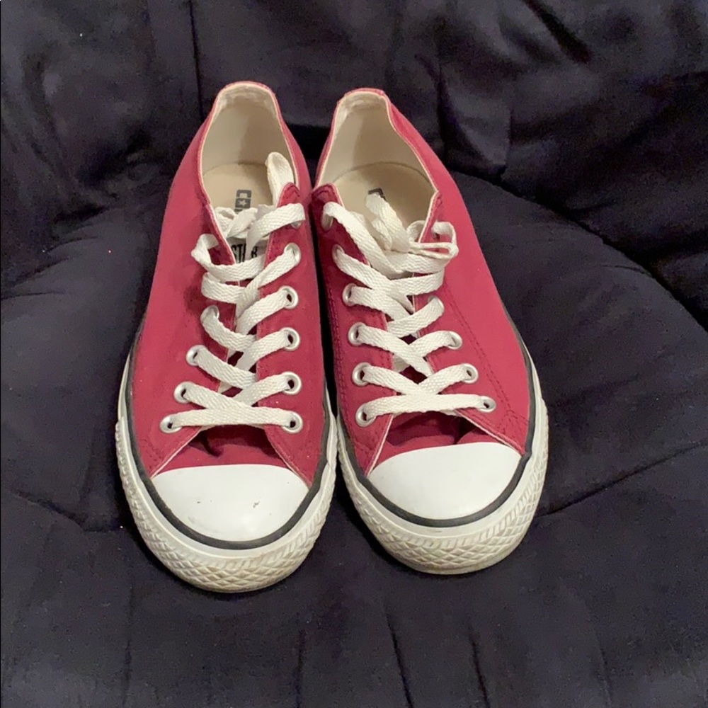 Converse All Star
